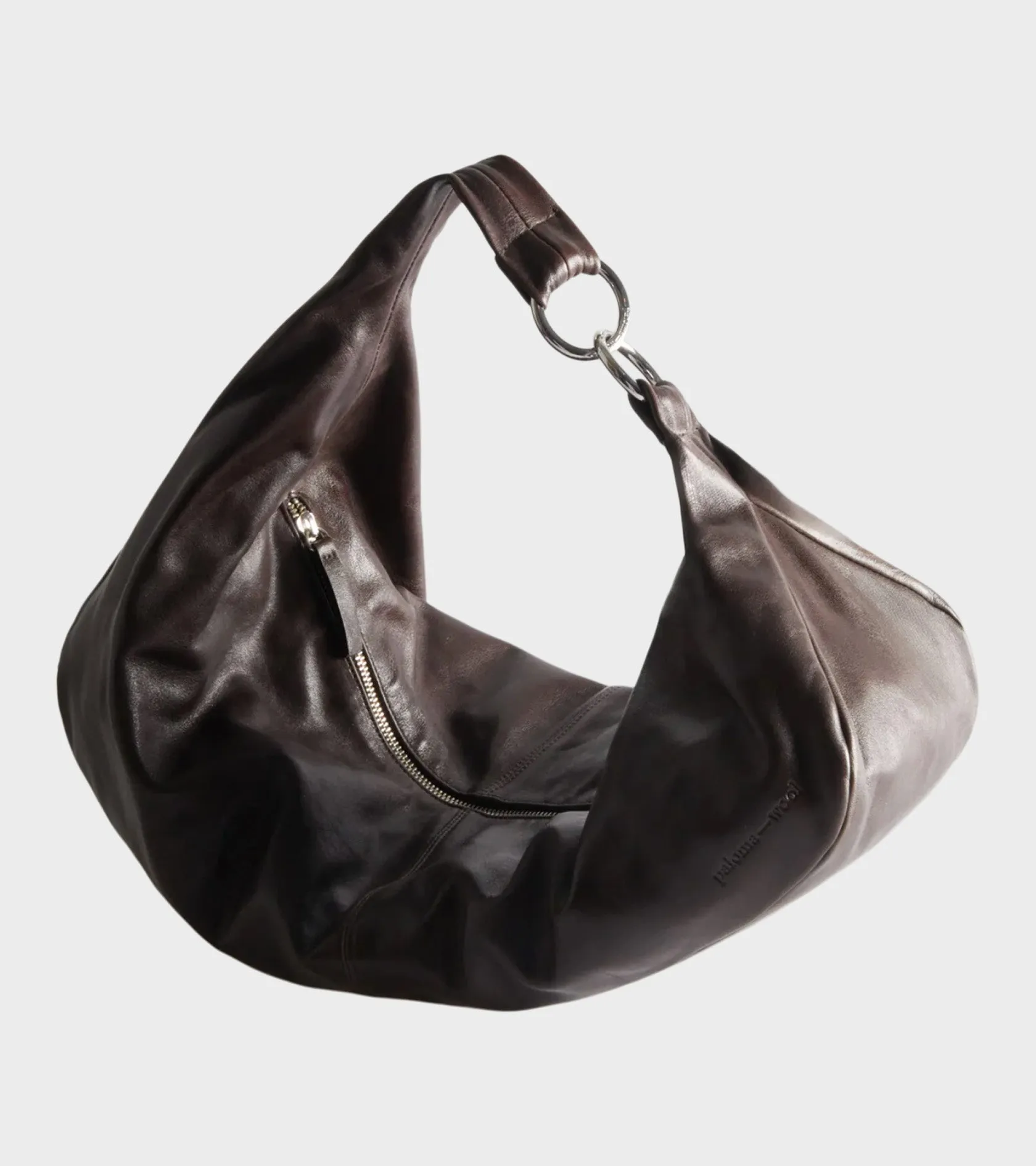 Dry Bag Brown sold by Dr. Adams
