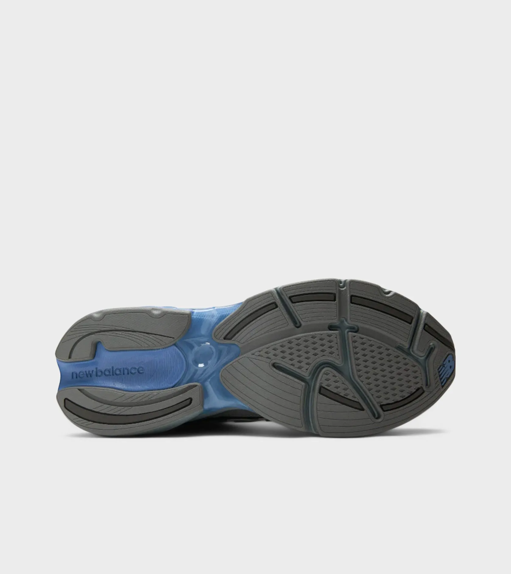 U201056U Harbor Grey/Fairweather Blue sold by Dr. Adams product image thumbnail 5