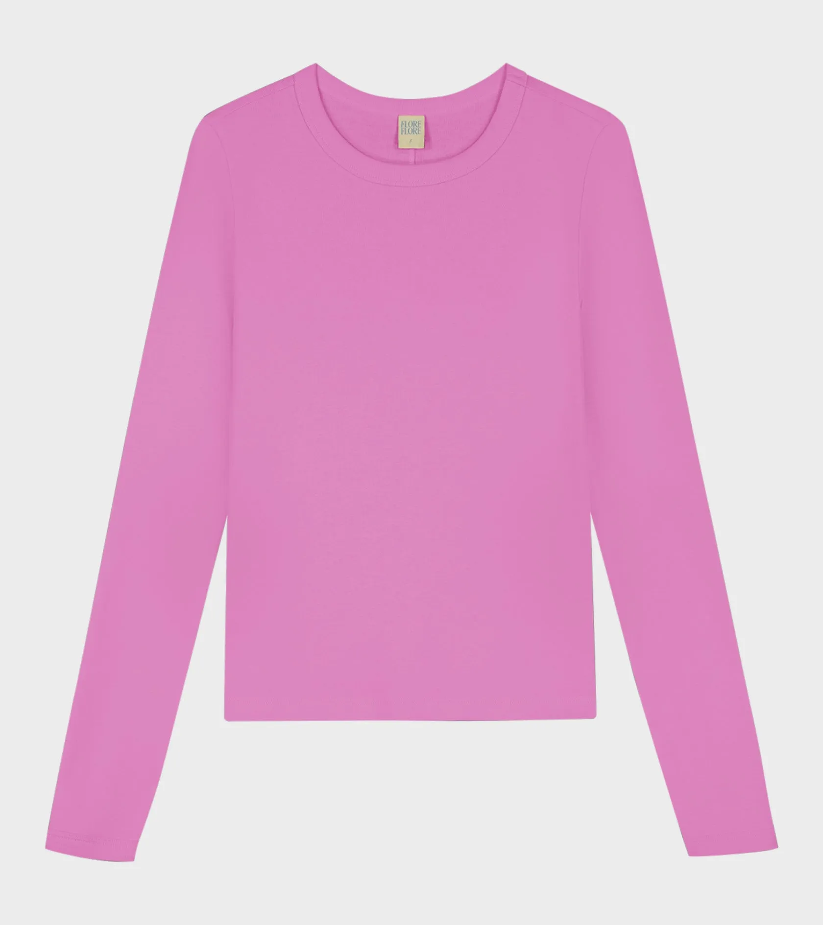 Max Tee Crocus sold by Dr. Adams