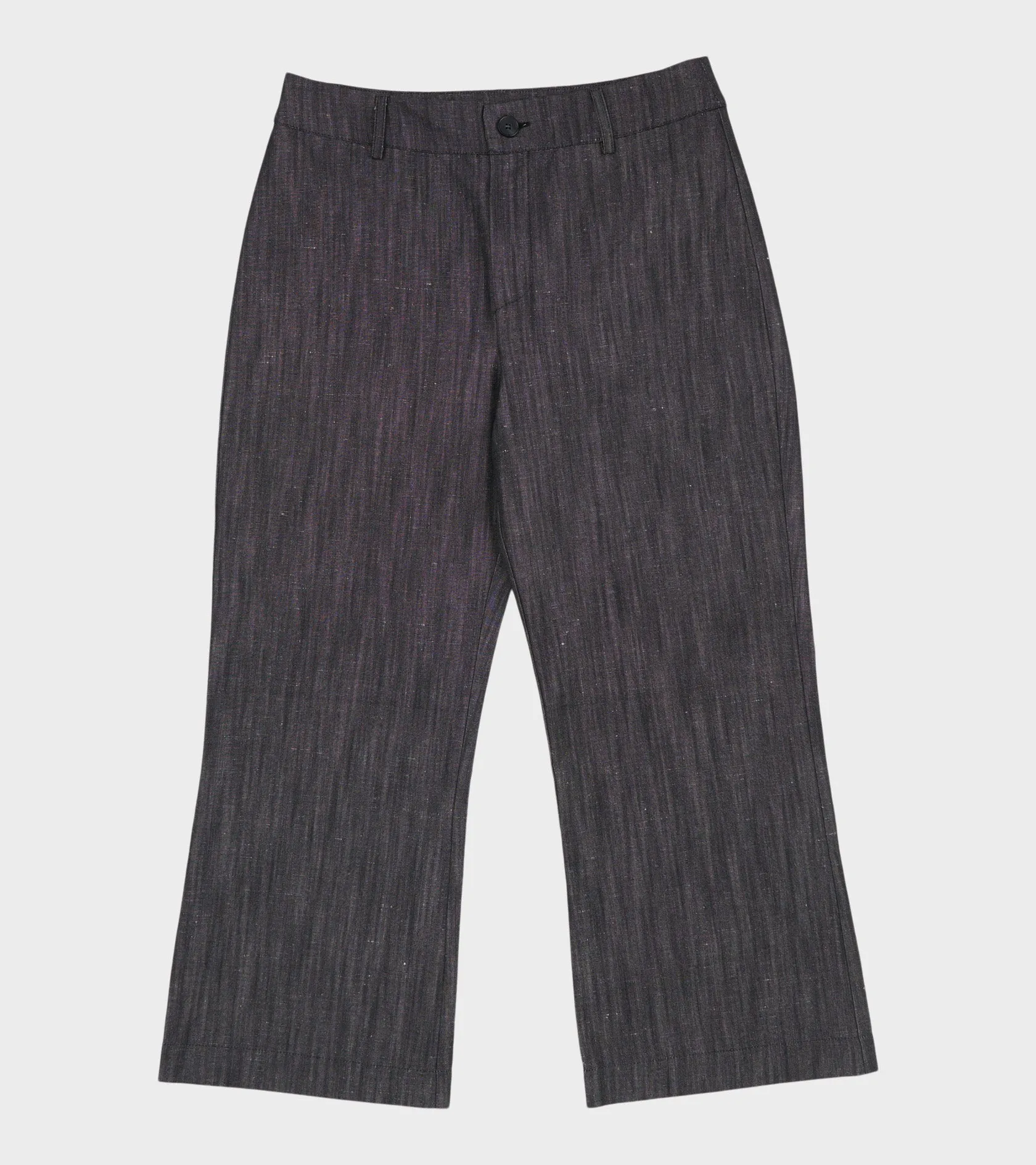 Sibily Pants Grey sold by Dr. Adams