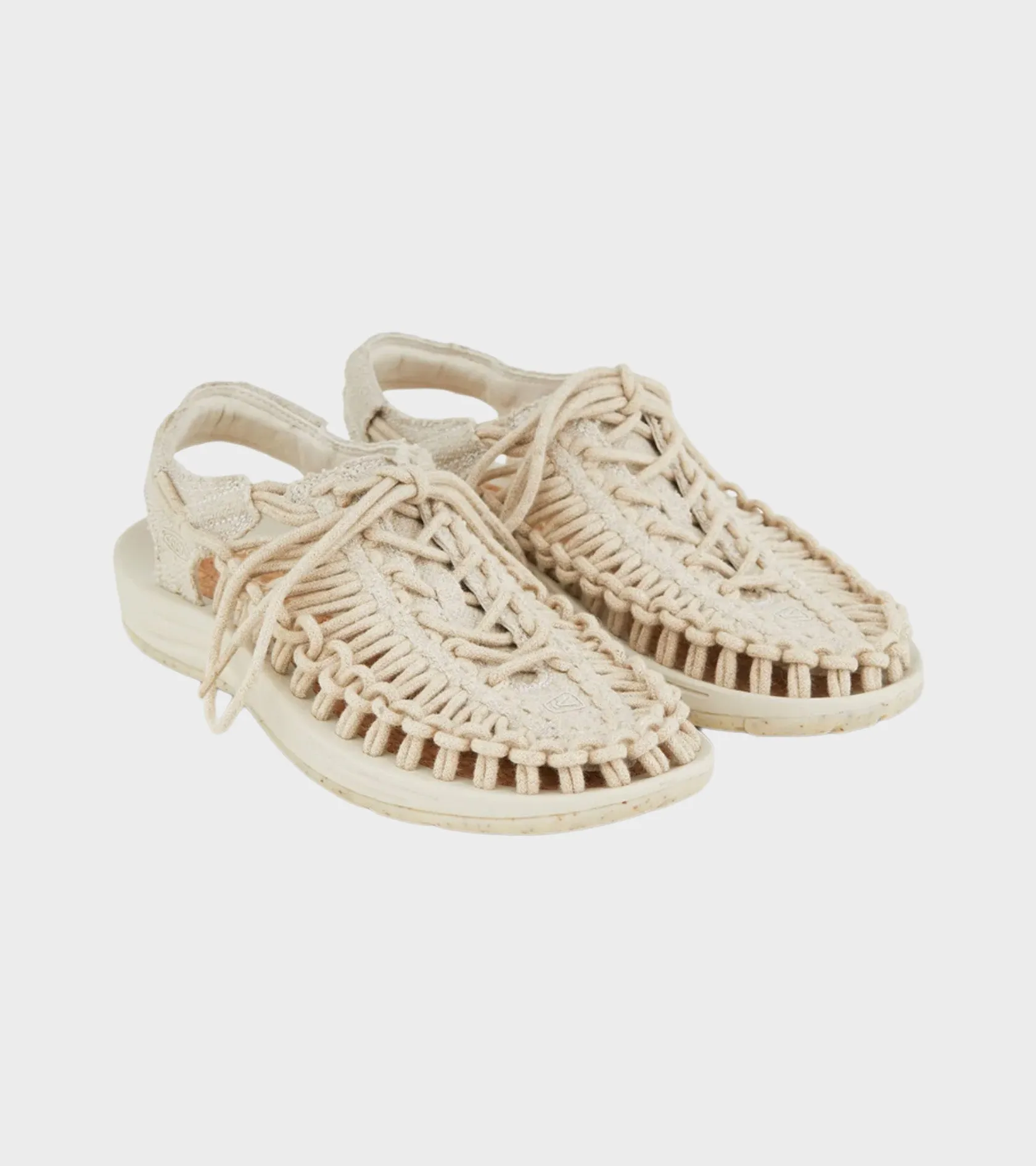 Uneek Canvas x Skall Studio Natural/Birch sold by Dr. Adams product image thumbnail 2