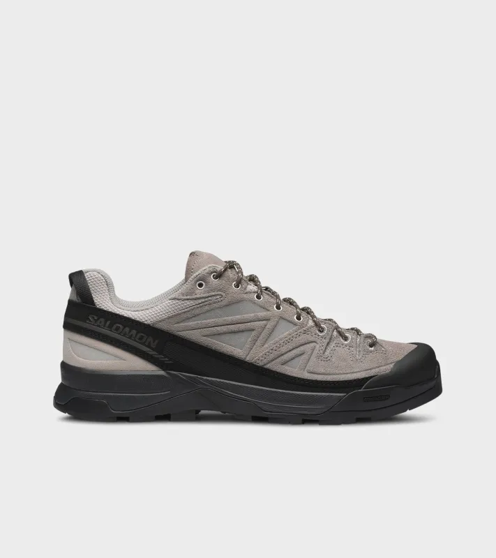 X-ALP LTR Cloudburst/Paloma/Black made by Salomon