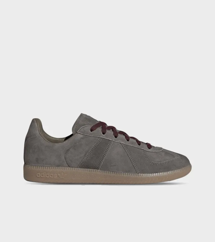 BW Army Cinder/Cinder made by Adidas