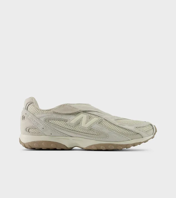 U204V2W10 Turtledove/Timberwolf made by New Balance
