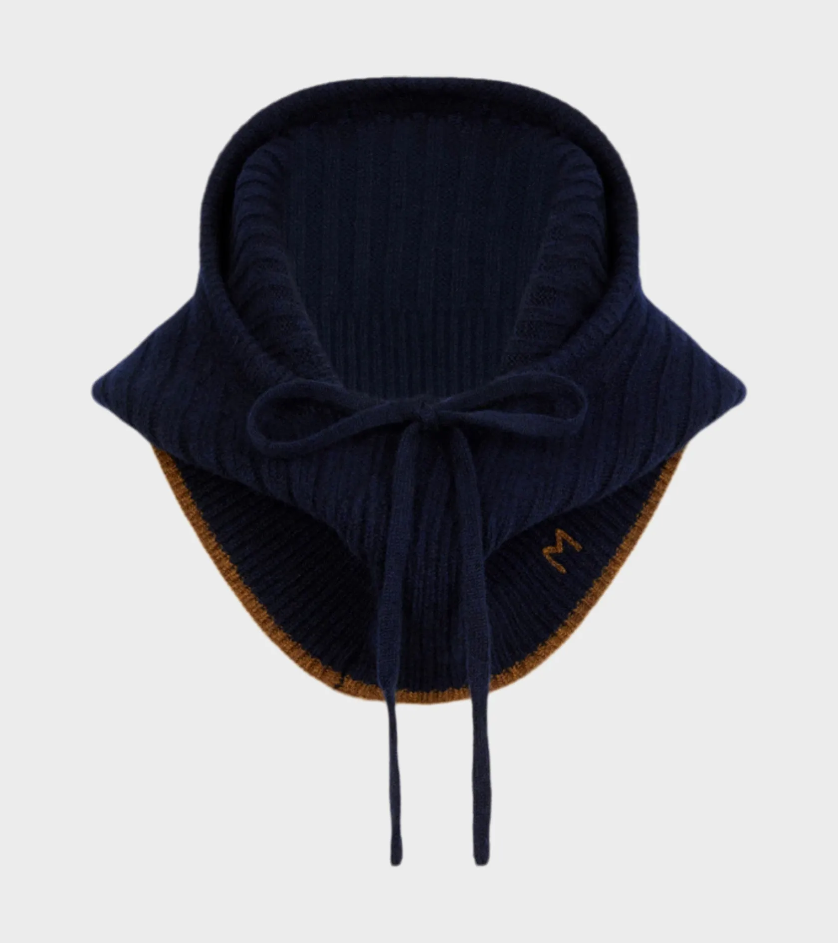 Hood Irma N227 Magic Blue sold by Dr. Adams product image thumbnail 2