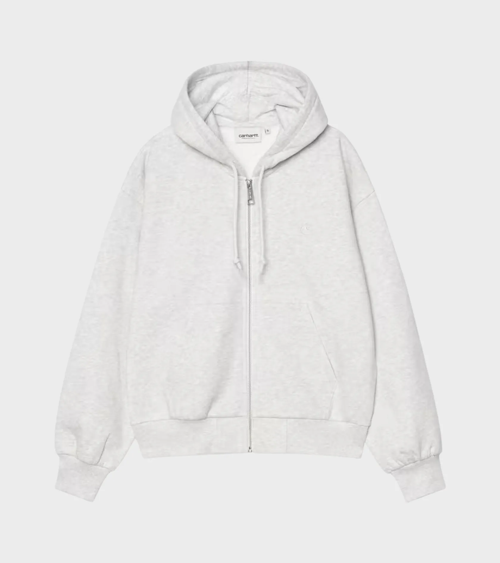 W' Hooded Casey Jacket sold by Dr. Adams