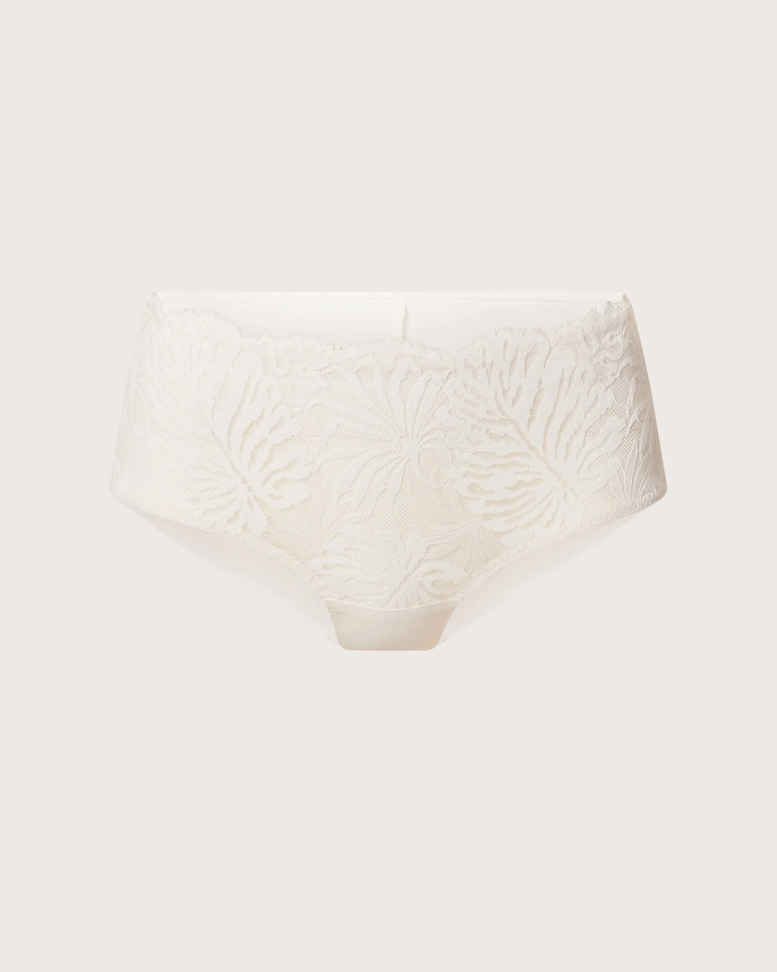 Lace and Micro Shortie sold by Léays product image thumbnail 4