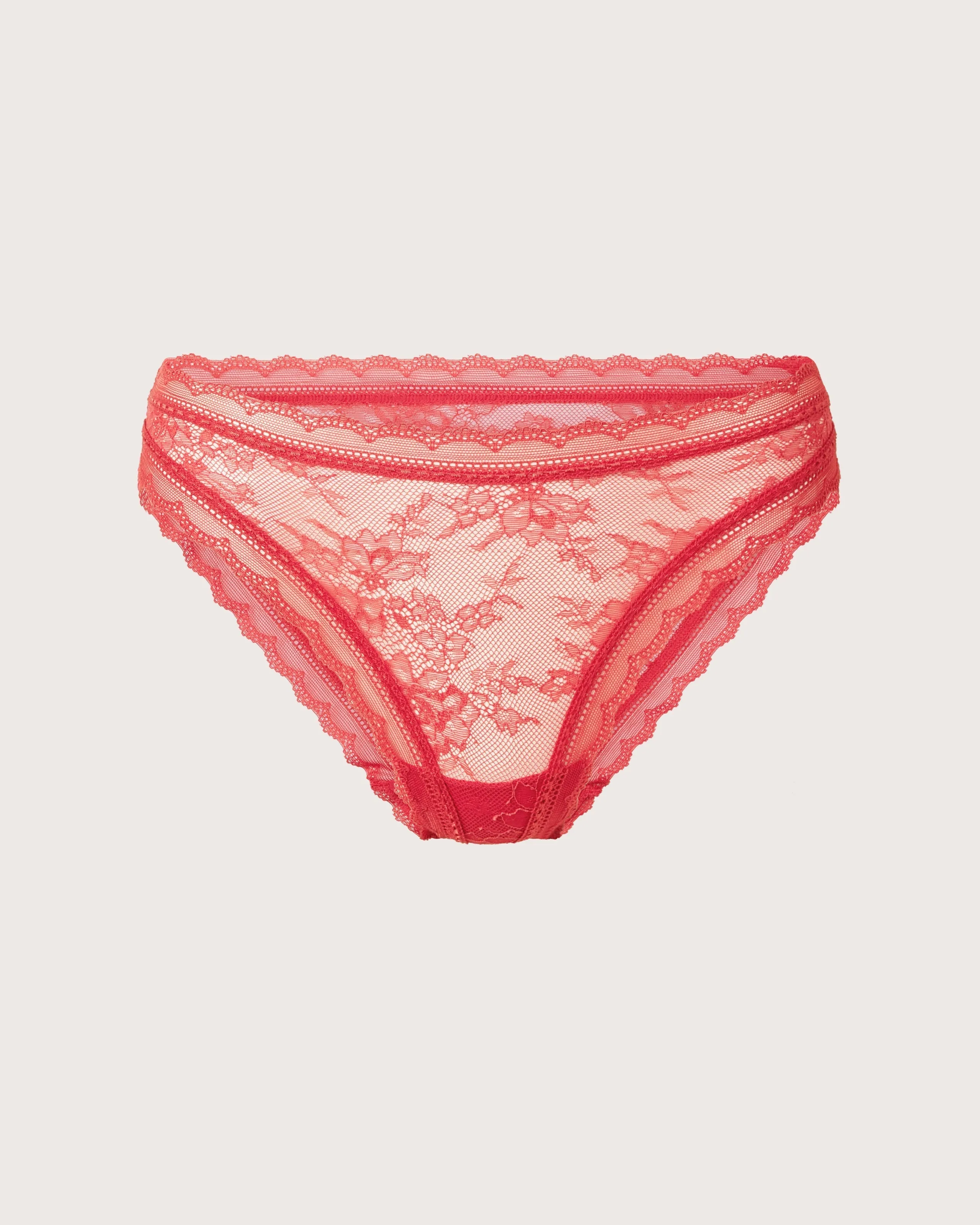 Laceys Bikini sold by Léays product image thumbnail 5