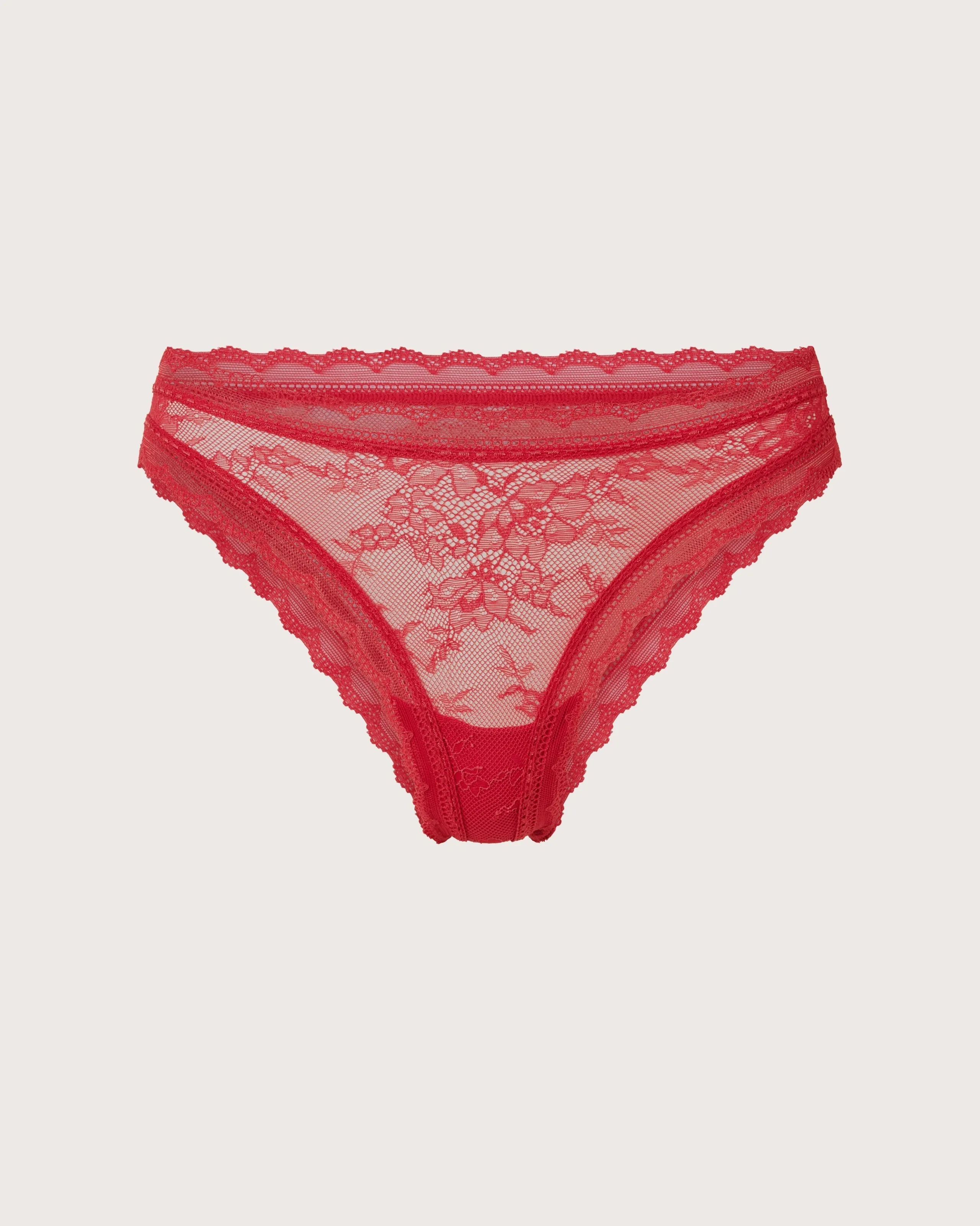 Laceys Brazilian sold by Léays product image thumbnail 5