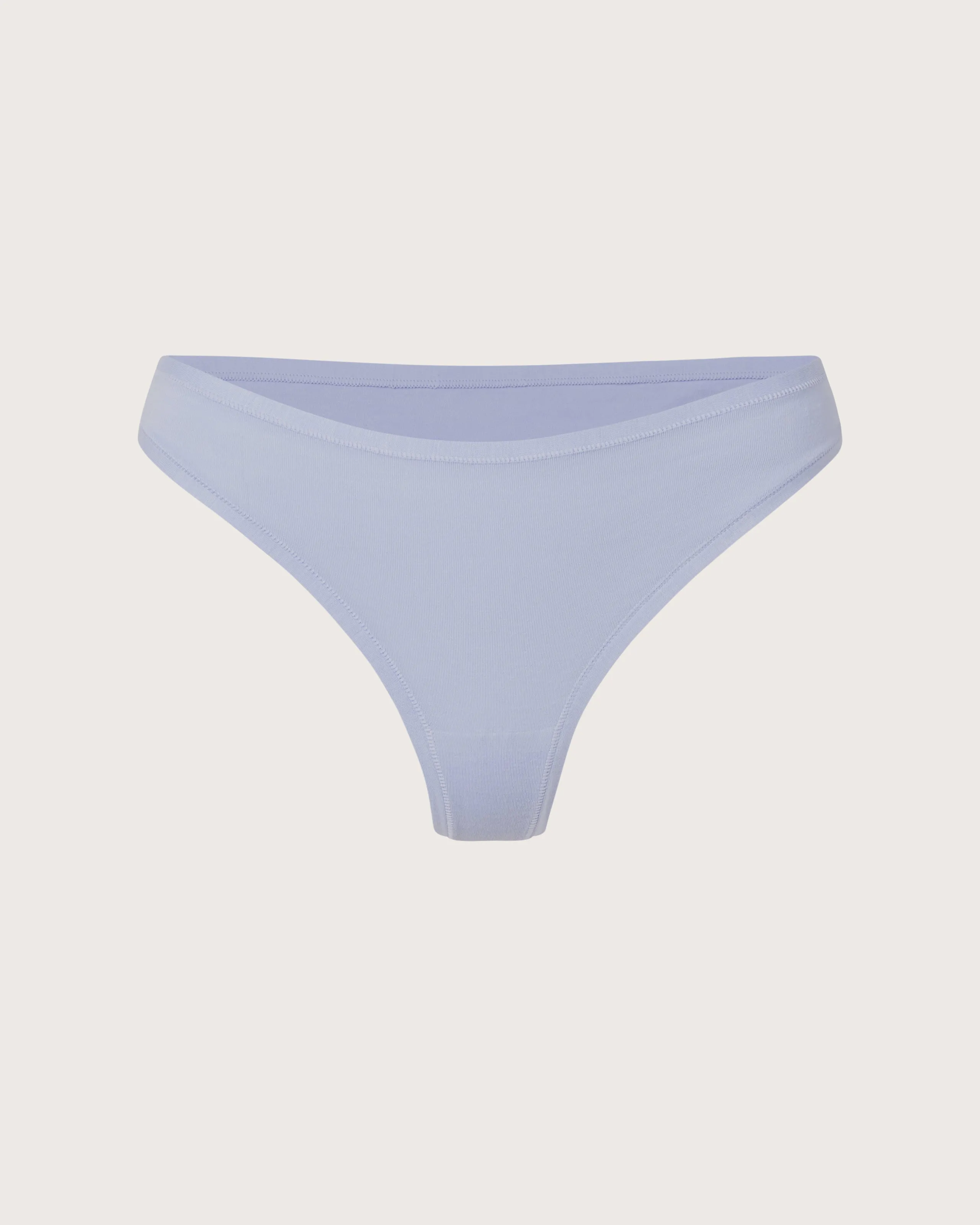 Ultrasofts Brazilian sold by Léays product image thumbnail 3