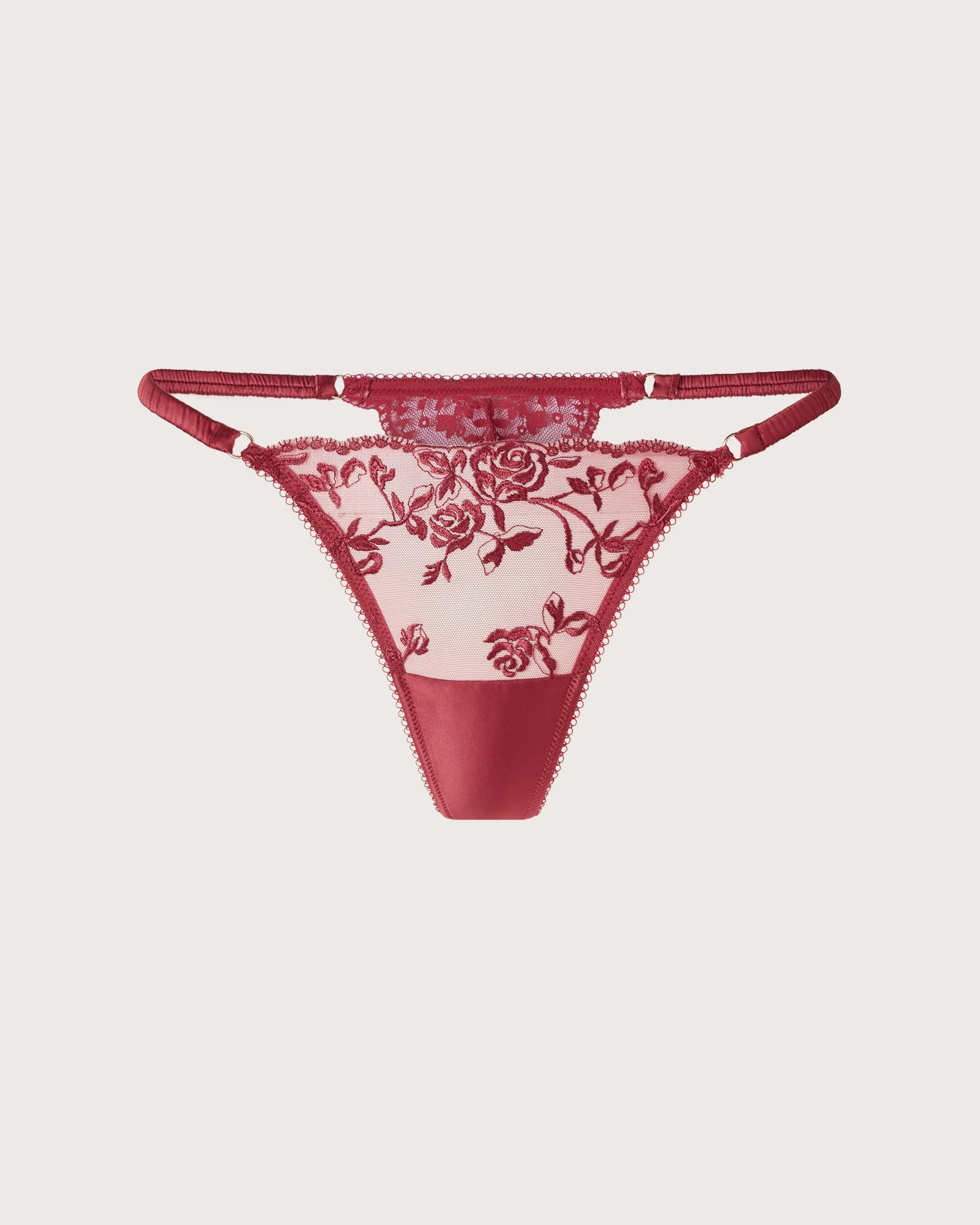 Denza String sold by Léays product image thumbnail 5