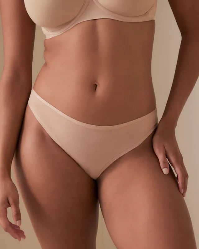 Ultrasofts Brazilian made by Léays