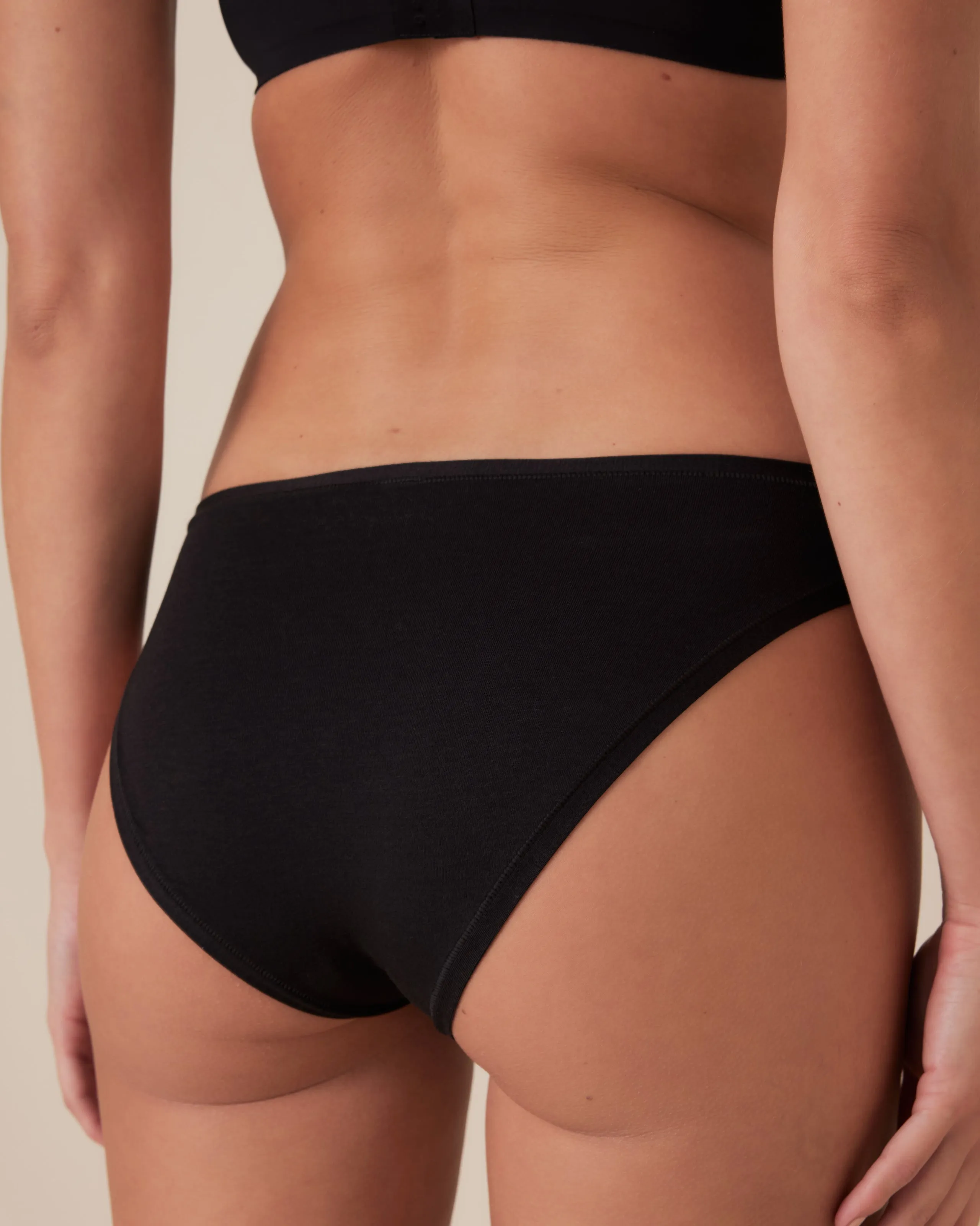 Ultrasofts Bikini sold by Léays product image thumbnail 3