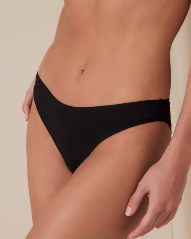 Ultrasofts Brazilian sold by Léays