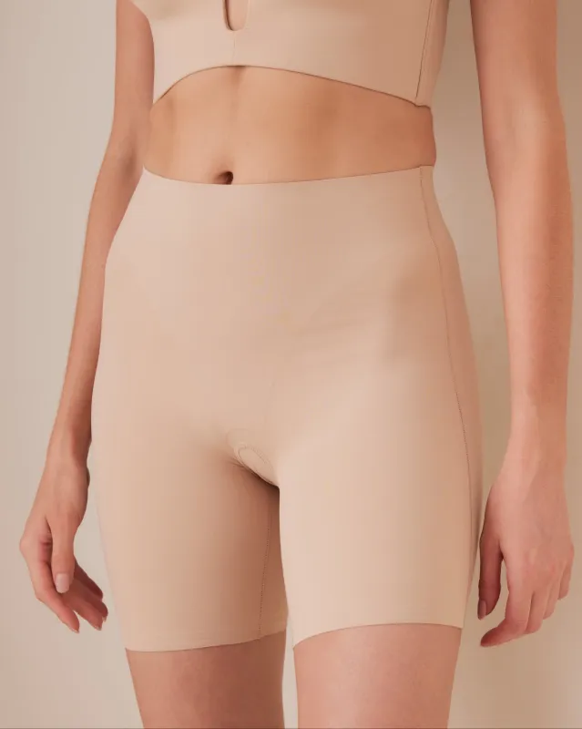 Sculpt Shaping Short sold by Léays