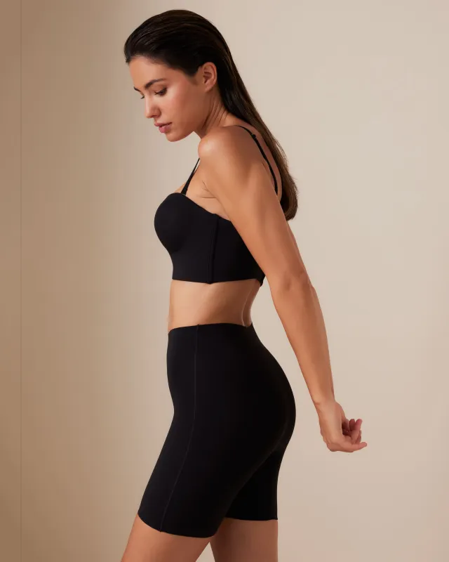 Sculpt Shaping Short sold by Léays