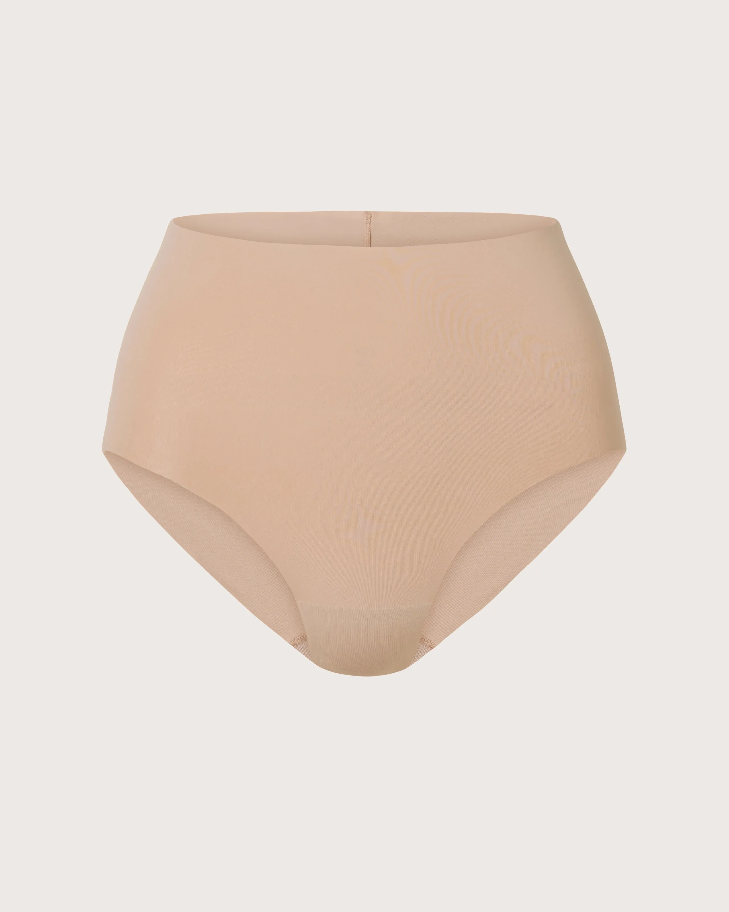 Invisibles Smooth High Waist sold by Léays product image thumbnail 5