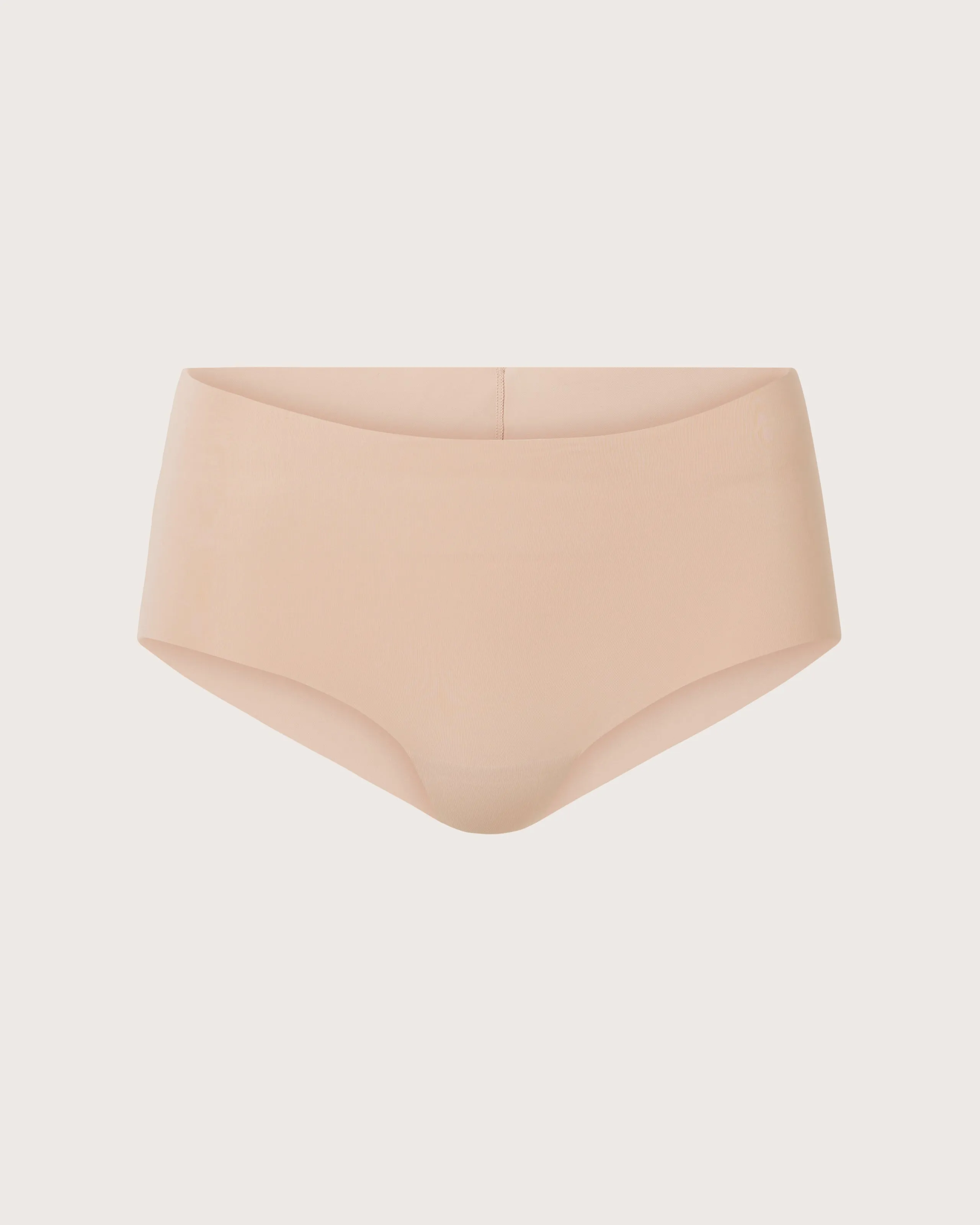 Invisibles Smooth Shortie sold by Léays product image thumbnail 4