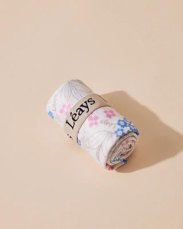 Wash Bag Small sold by Léays