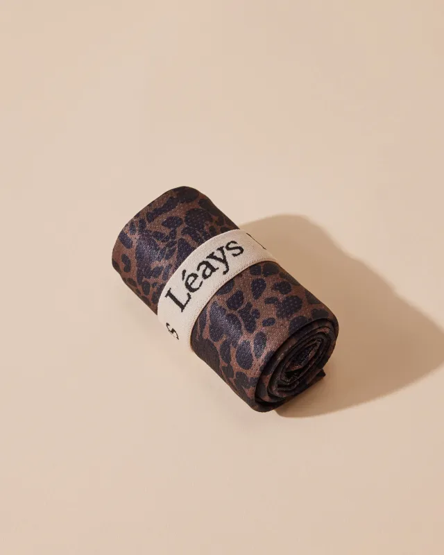 Wash Bag Small sold by Léays