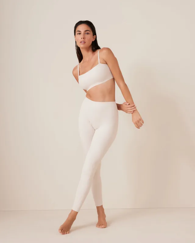 BODYFUSION Legging sold by Léays