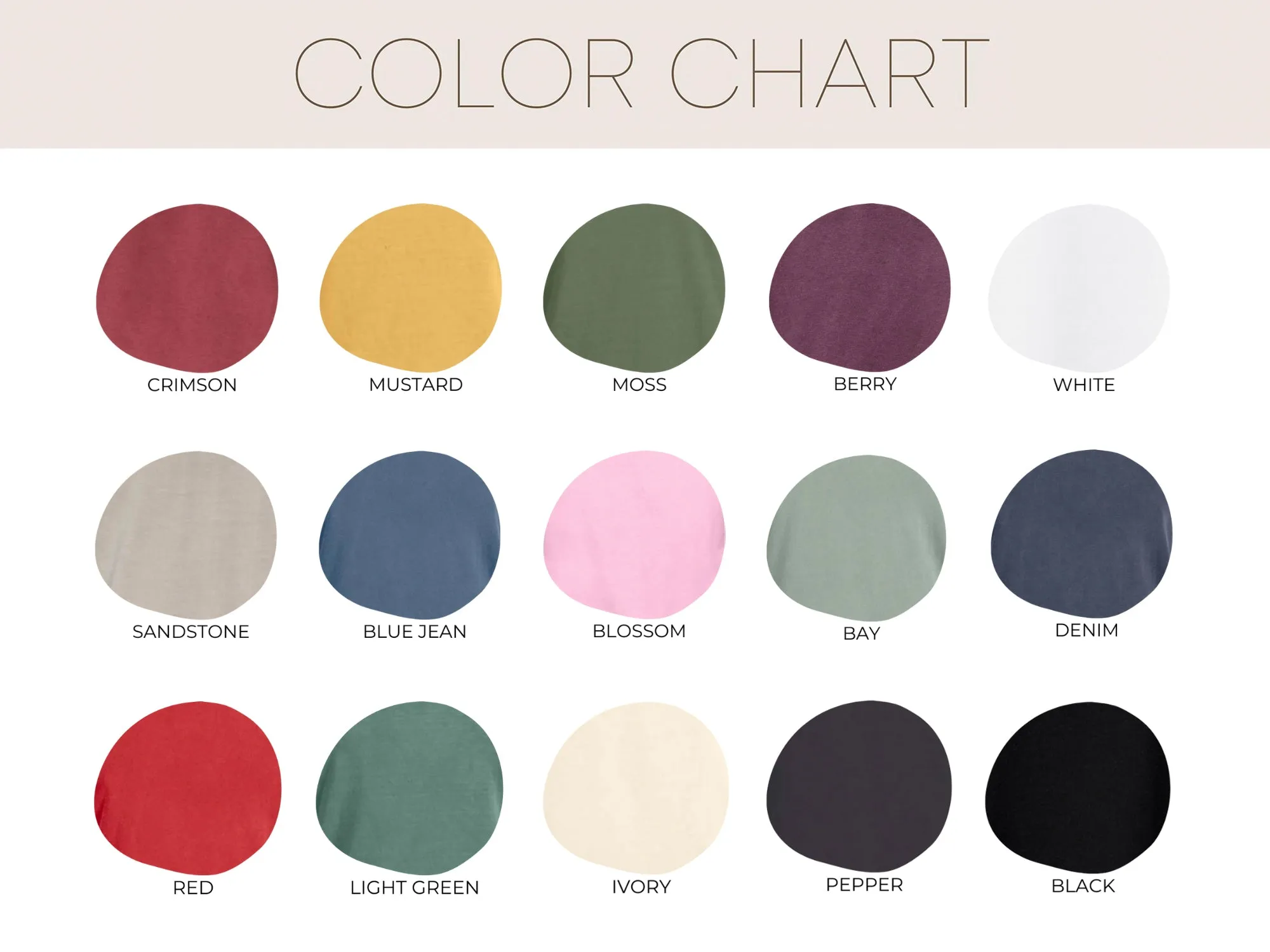 Vintage Reindeers Comfort Colors Tshirt, Vintage Christmas Tee sold by Refinery Number One product image thumbnail 5