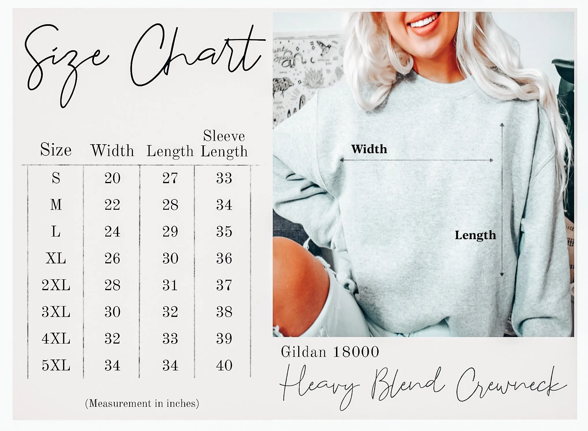 Feeling Witchy Vintage Halloween Sweatshirt sold by Refinery Number One product image thumbnail 4