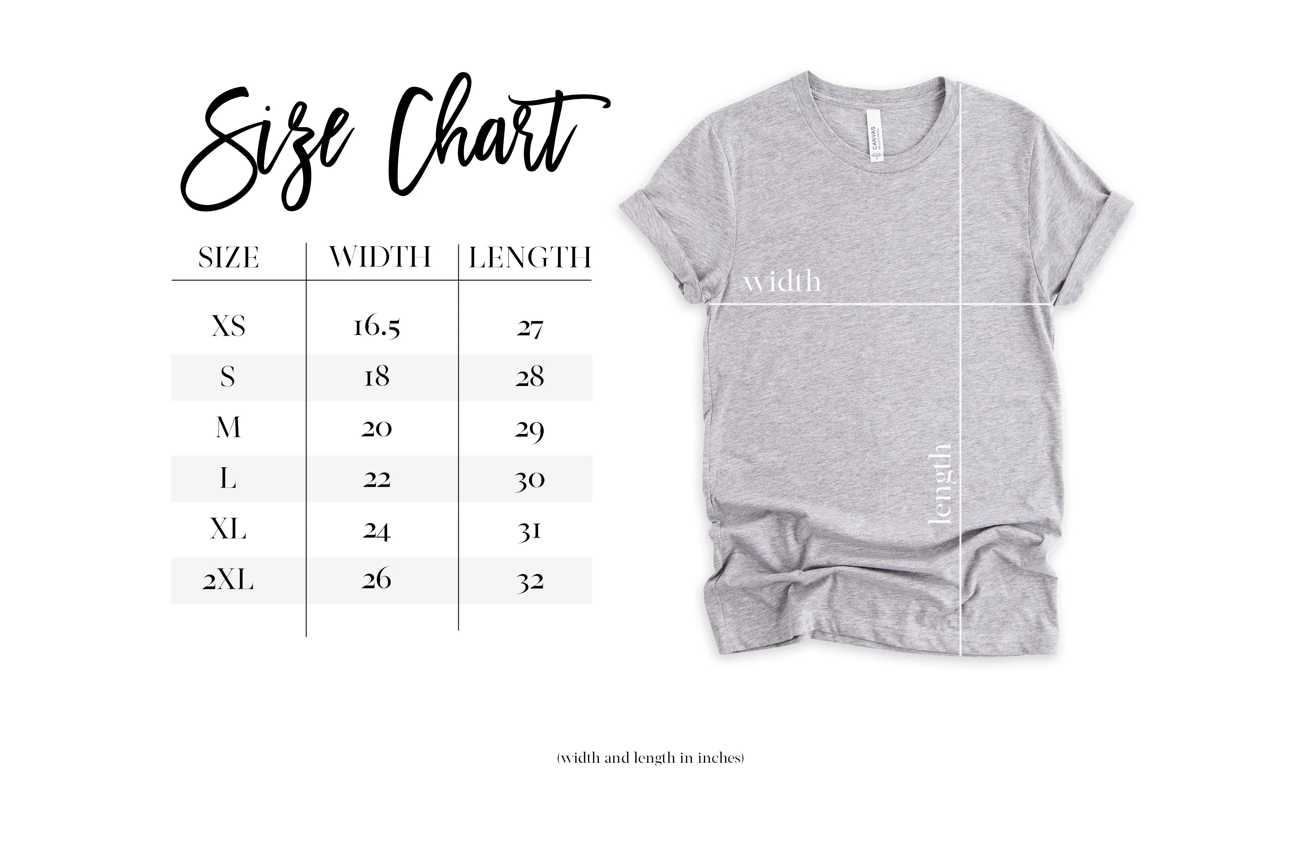 Horse Lovers Super Soft Tees, Farm Animal Shirts, Illustration, Breeds sold by Refinery Number One product image thumbnail 3