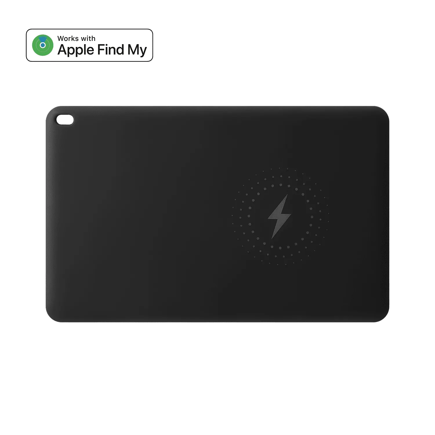 Find My SCF Card Tracker (1 Pack) sold by Simply Carbon Fiber product image thumbnail 3