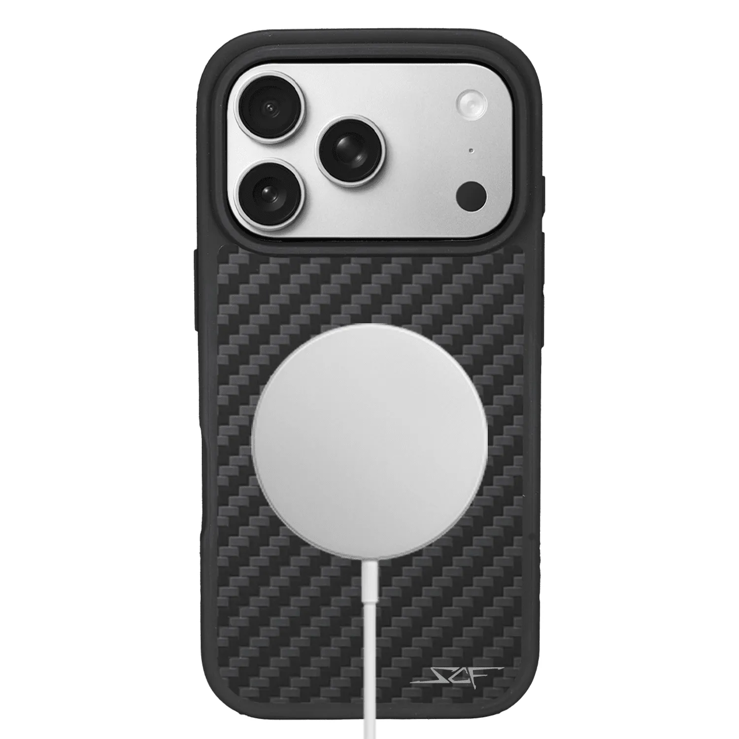 iPhone | Aramid Fiber Case | ARMOR Series sold by Simply Carbon Fiber product image thumbnail 2