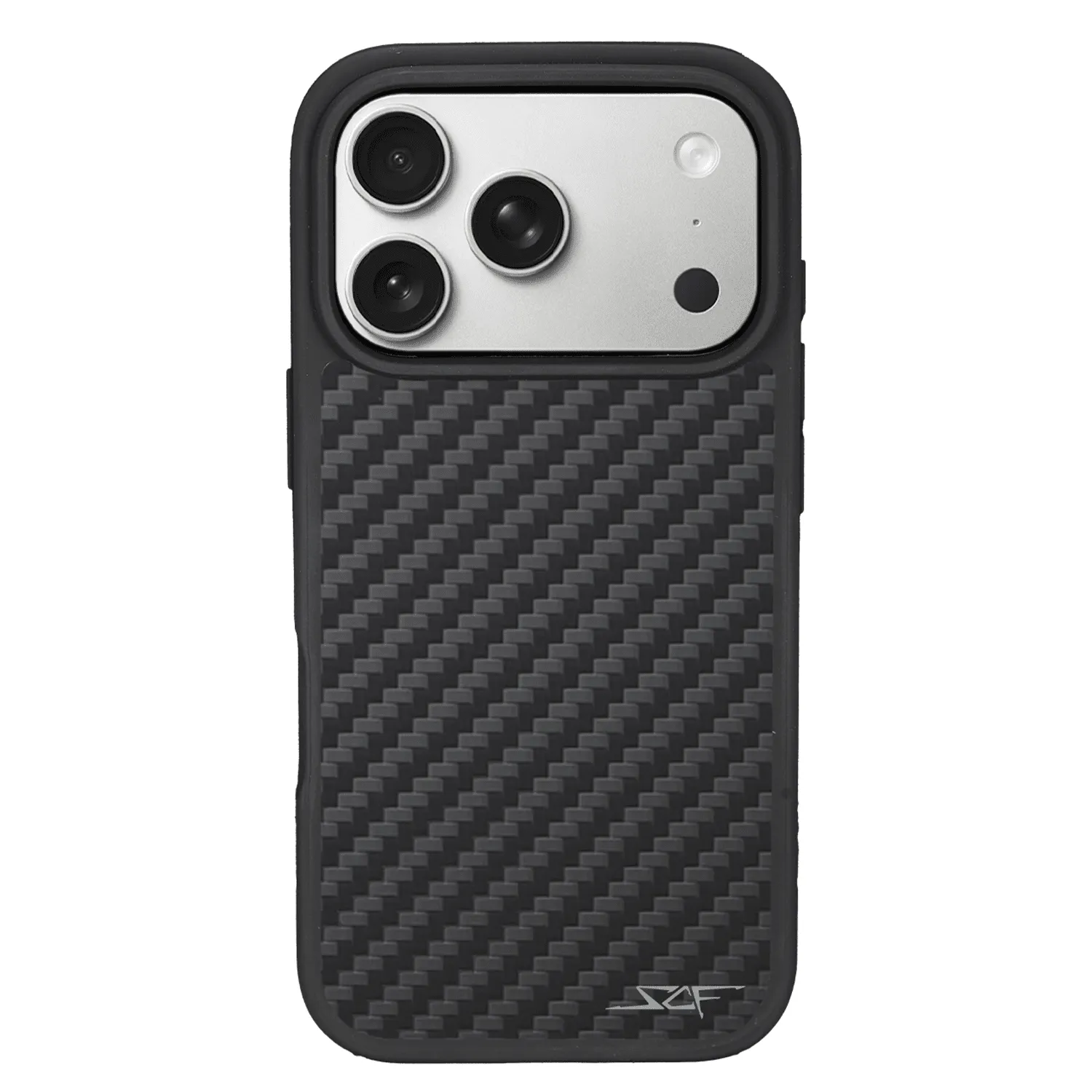 iPhone | Aramid Fiber Case | ARMOR Series sold by Simply Carbon Fiber product image thumbnail 3