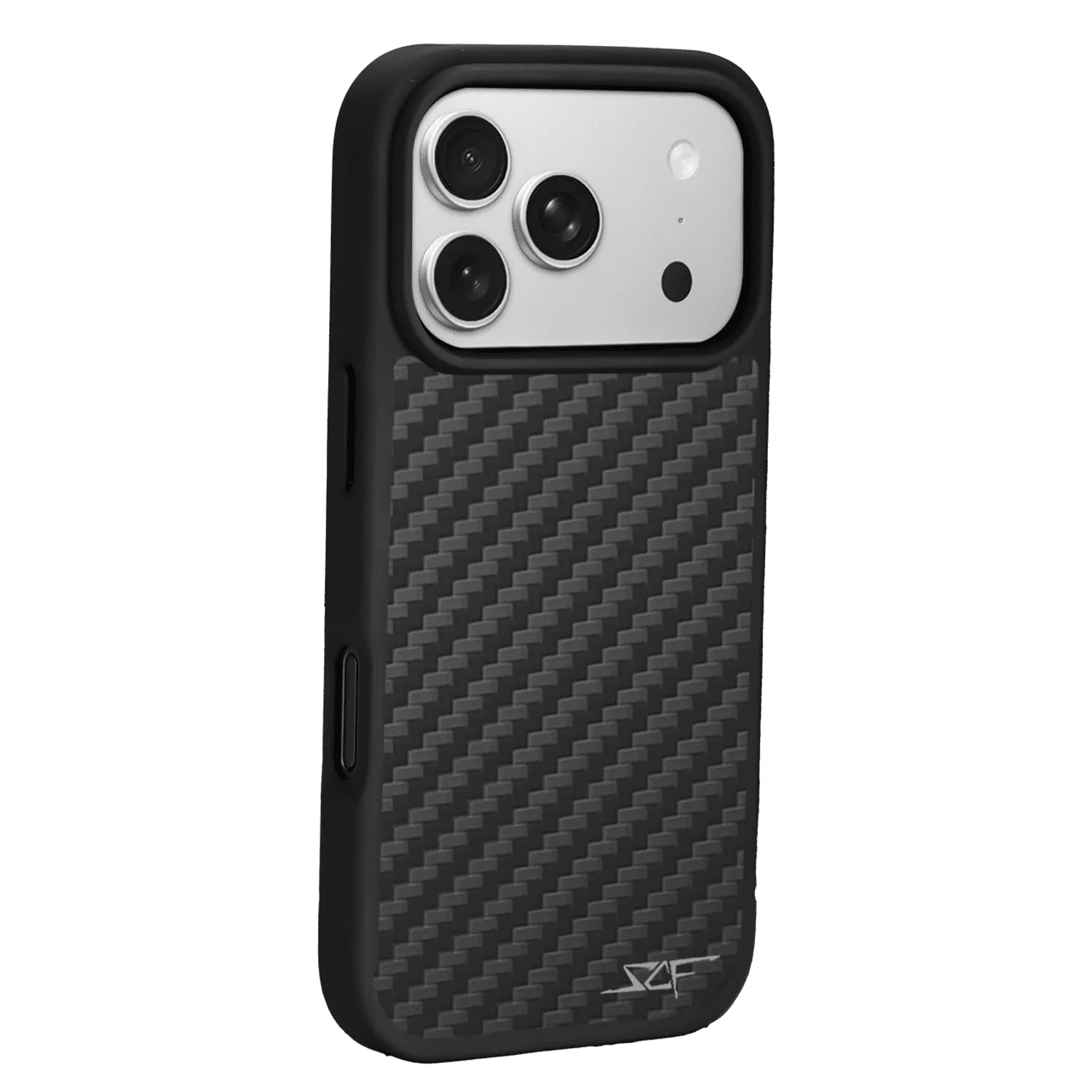 iPhone | Aramid Fiber Case | ARMOR Series sold by Simply Carbon Fiber