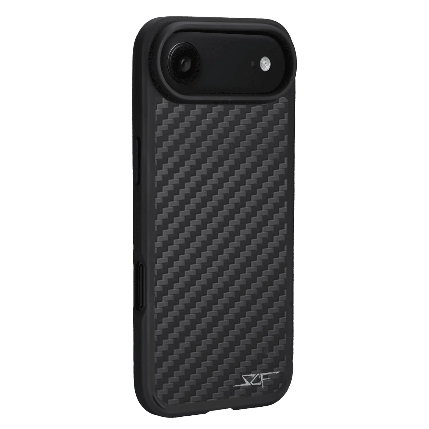 iPhone | Aramid Fiber Case | ARMOR Series sold by Simply Carbon Fiber product image thumbnail 5