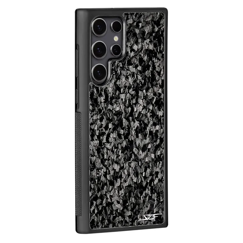 Samsung | Forged Carbon Fiber Case | CLASSIC Series sold by Simply Carbon Fiber