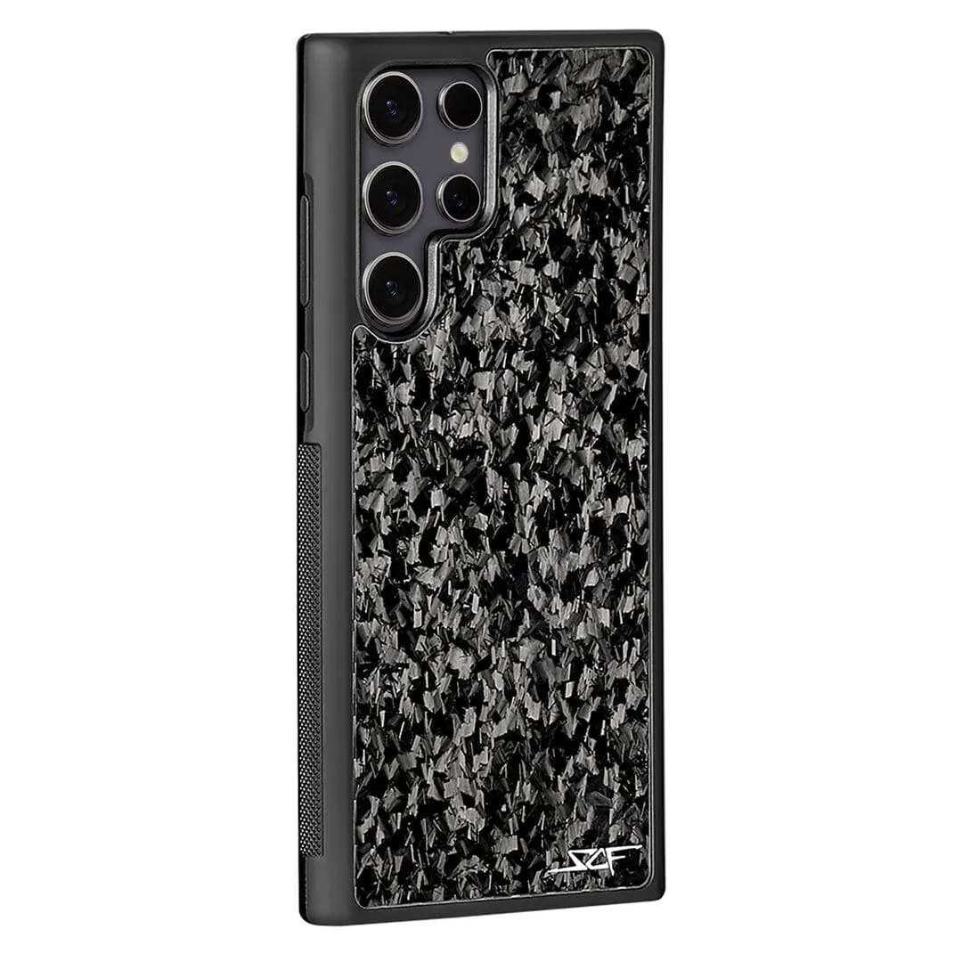 Samsung | Forged Carbon Fiber Case | CLASSIC Series sold by Simply Carbon Fiber