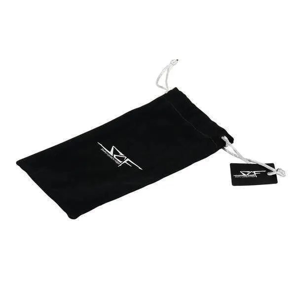 Samsung | Forged Carbon Fiber Case | CLASSIC Series sold by Simply Carbon Fiber product image thumbnail 4