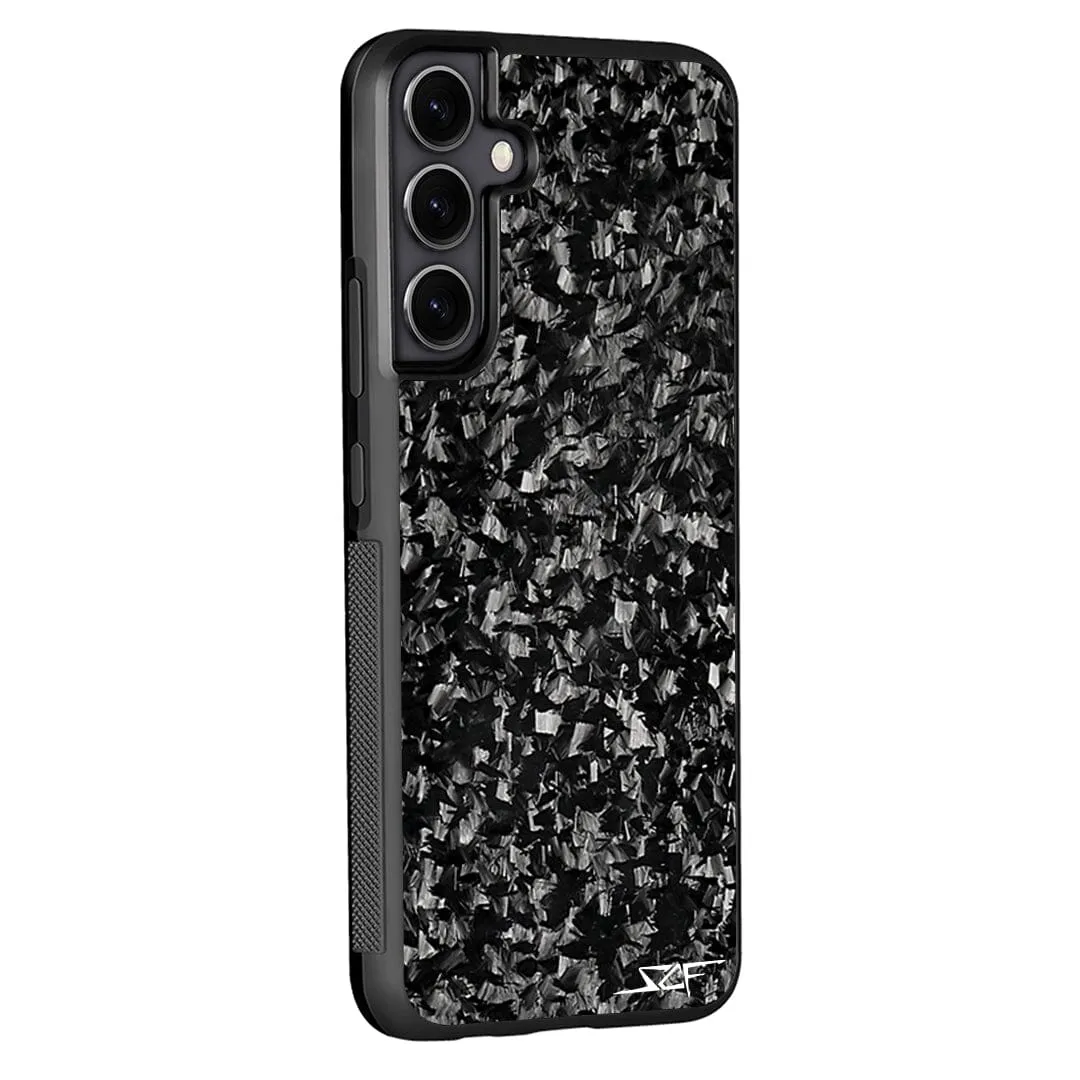 Samsung | Forged Carbon Fiber Case | CLASSIC Series sold by Simply Carbon Fiber product image thumbnail 5