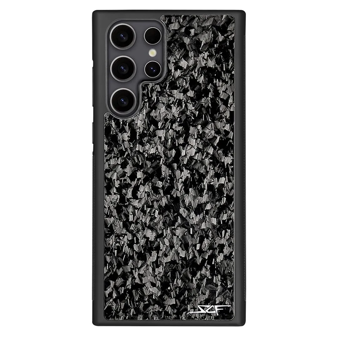 Samsung | Forged Carbon Fiber Case | CLASSIC Series sold by Simply Carbon Fiber product image thumbnail 3