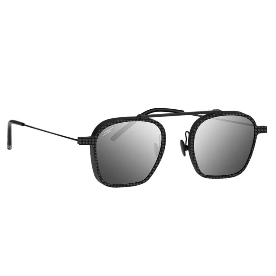 ●SCORPIO● Carbon Fiber Sunglasses (Polarized Lens | Carbon Fiber Frames) sold by Simply Carbon Fiber