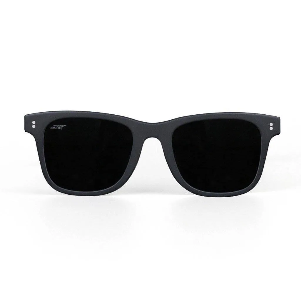 ●CLASSIC● Real Carbon Fiber Sunglasses (Polarized Lens | Acetate Frames) sold by Simply Carbon Fiber product image thumbnail 3