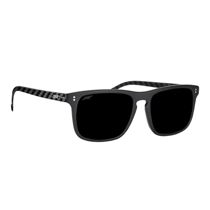●NITRO● Carbon Fiber Sunglasses (Polarized Lens | Acetate Frames) sold by Simply Carbon Fiber