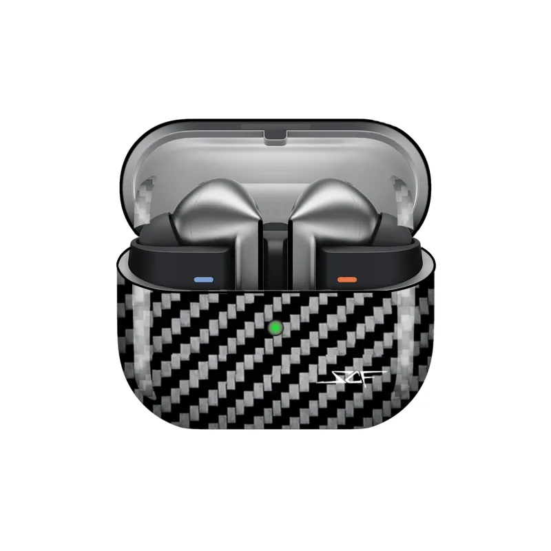 Galaxy Buds | Carbon Fiber Case sold by Simply Carbon Fiber