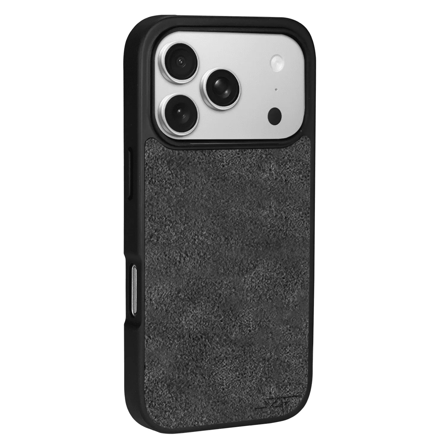 iPhone | Alcantara Case | CLASSIC Series sold by Simply Carbon Fiber
