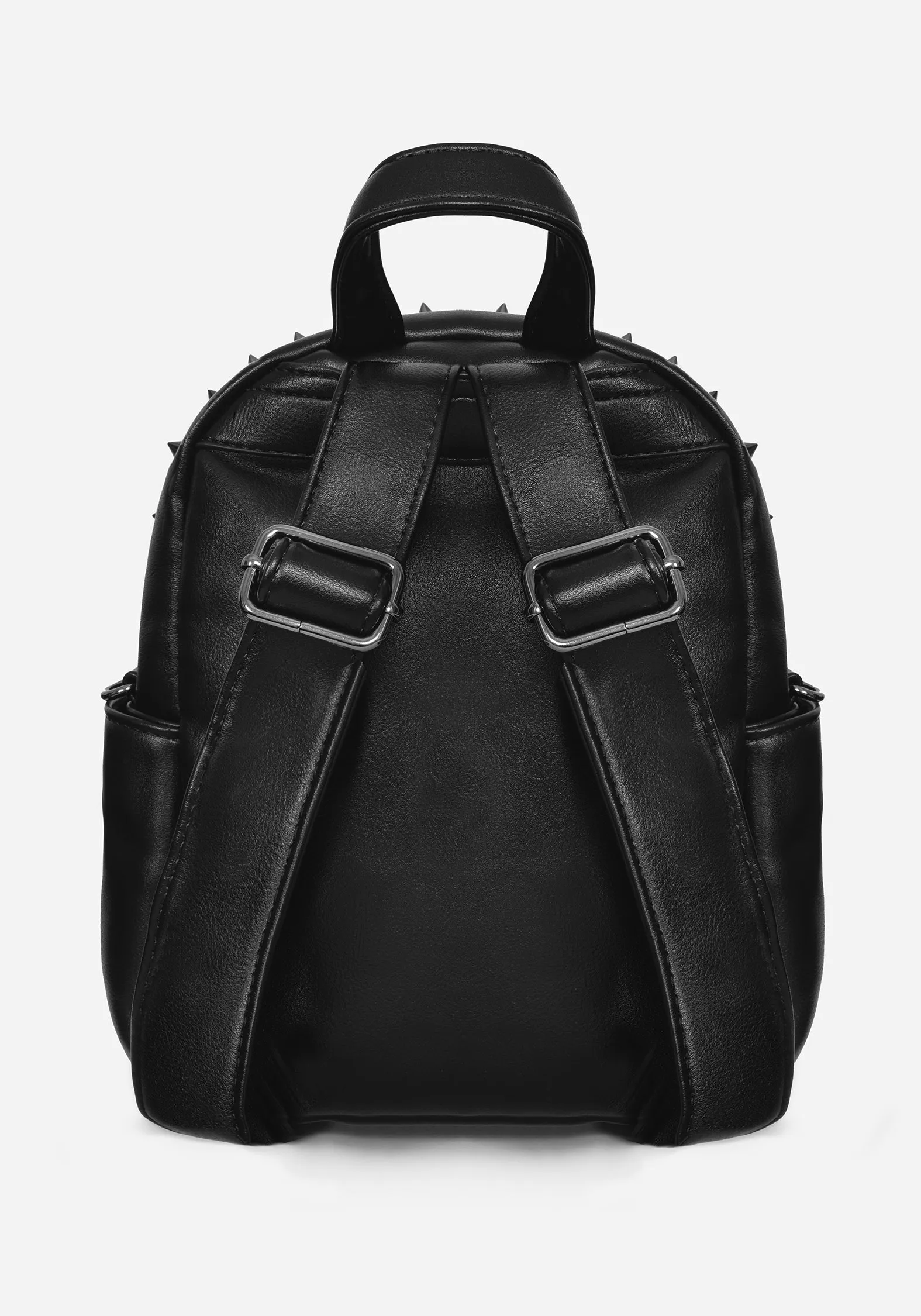 timbuk2 backpack cooler Tuck Custom 15 inch Laptop Backpacks, Eco Nautical An organized laptop pack 10 NY NWT Michael Kors Jet Color:DENIM