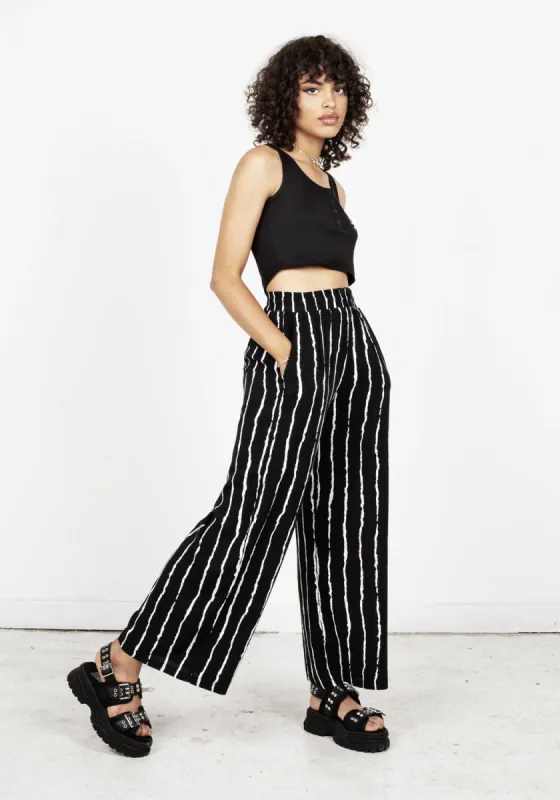 TELEPATHIC TROUSERS sold by Disturbia