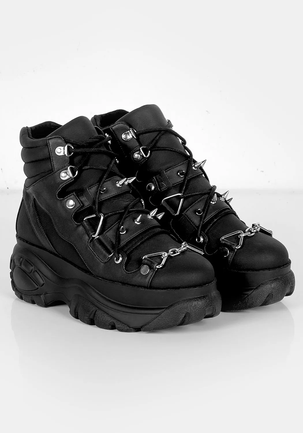 Venus Boot sold by Disturbia product image thumbnail 3