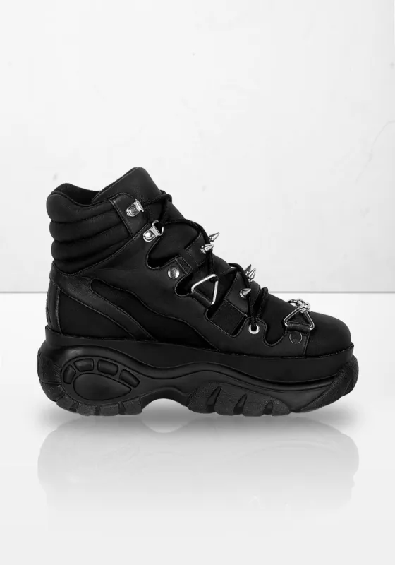 Venus Boot sold by Disturbia