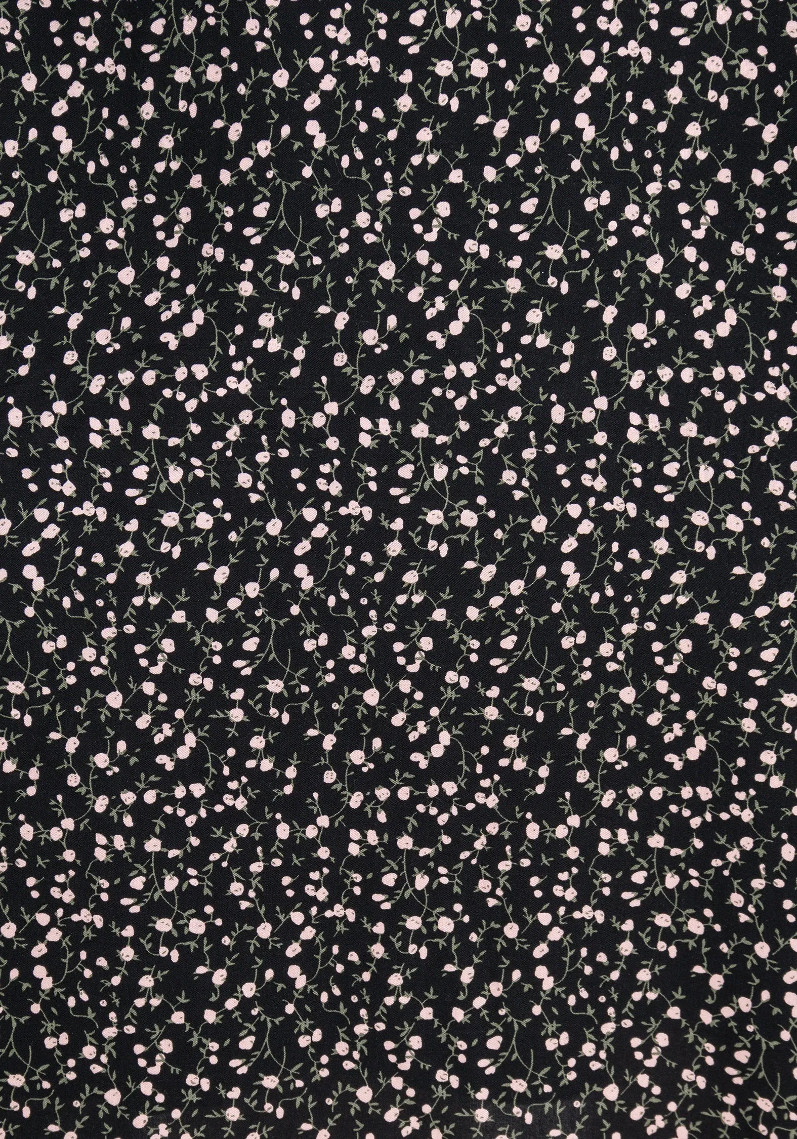 Valley Midi Skirt With Split sold by Disturbia product image thumbnail 2