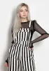 Beetle Dungarees sold by Disturbia
