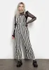 Beetle Dungarees sold by Disturbia